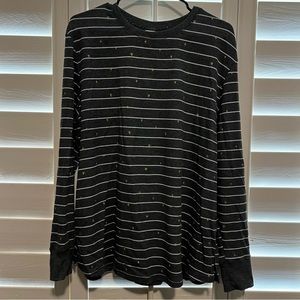 Stars Above Pajama Bundle | 2 Piece